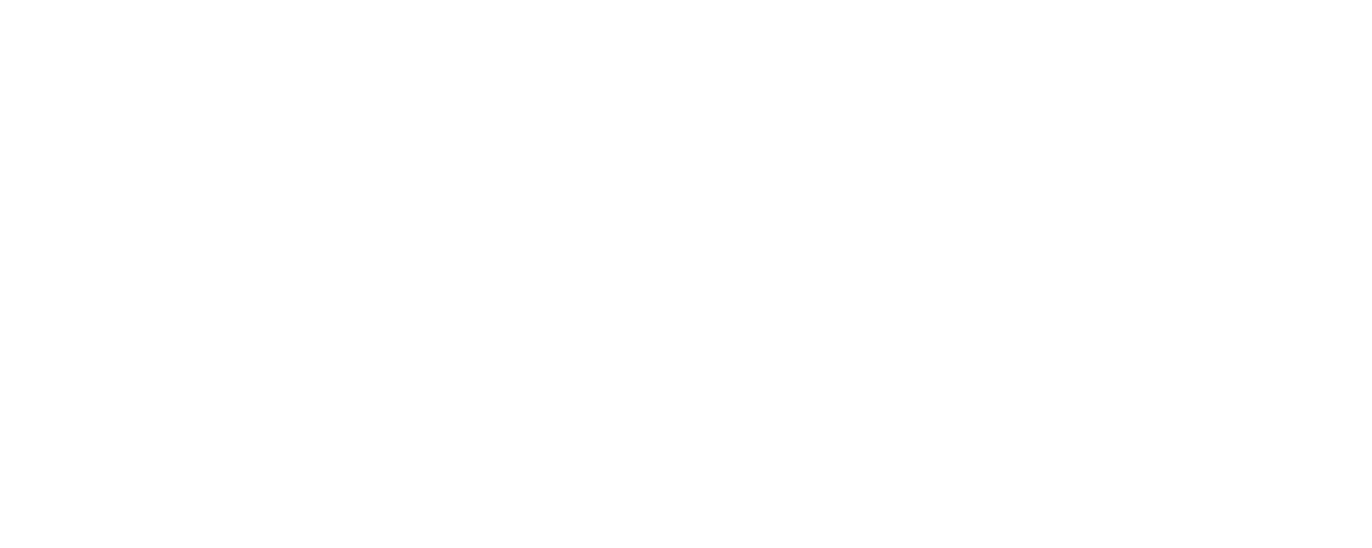 VILLONE — BRIDAL VILLA